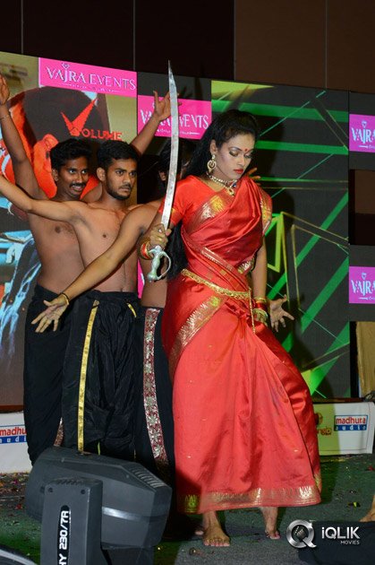 Nayaki-Movie-Audio-Launch